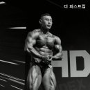 퍼스트짐 이미지