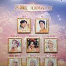 동진슈퍼 | 뮤지컬 난쟁이들 플러스씨어터 K열 6번 후기 : 그 유명한 서동진 신데렐라 보고옴