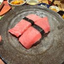 더바른스시 - 안산시 상록구 안산천동로4길 30 | 인천 송도 맛집 송현아 스시 맛집 : 스시도쿠 더송도 재방문 후기
