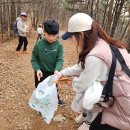 3.16(토) 함박산 너울길힐링워킹 이미지