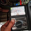 능포로2길 이미지