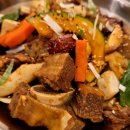 일교찜