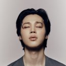 753 이미지