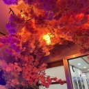 솥돌마루 이미지