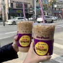 더벤티대명계대점 이미지