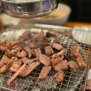 산지태소양념갈비 | 백석역맛집 산지태소양념갈비 방문후기