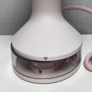 쿠팡 한경희생활과학 핸디형 스팀다리미 핑크 솔직 후기