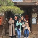 UR(파주시)-[심학산로]-상-13 | [트래블리더 11기 발대식] 두근두근 첫 만남을 소개합니다!