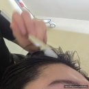 진131-5 | 판교헤드스파 모디슨 판교본점 두피관리 후기💆‍♀️✨