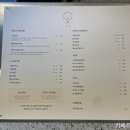 누솜:우리 이미지