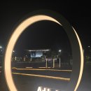 아리아아트 | 관객 없는 공연은 처음] 성남아트센터 '광란의 아리아' 관람 솔직 후기