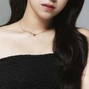 뽐나게빼의원 이미지