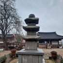 나주북망문 | [문화유산] (보물) 나주 북망문 밖 삼층석탑