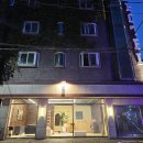 청솔장모텔 이미지