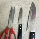 동네방네 | 삶의 질을 높여주는 칼갈이 후기 - 강북구 도봉구 노원구 동네방네 칼갈이 이용 후기