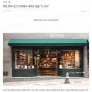 Design_M(디자인엠)