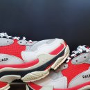 용성세탁 이미지