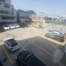 가온 스크린 골프 이미지