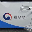 광주카썸 이미지