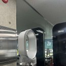 제이핏 PT 이미지