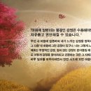 헤아림한의원 이미지