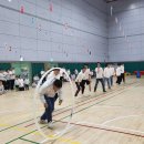 근로복지공단군산어린이집 이미지