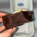 한사경로당 | 경산케이크맛집 "솜온케이크" 후기 🍰, 경산 케이크, 영남 대케이크, 경산 디저트 맛집, 솜온케이크