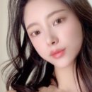 유앤미피부과의원 이미지