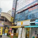 성진미용실 이미지
