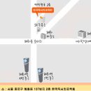 한국독서치료연구소