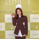 돌멩이 이미지