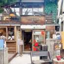 카페 까멜리아 이미지