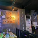 6.25포차