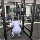 완벽해짐 이미지