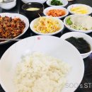 원조본가손맛집 이미지