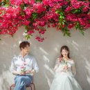 제이마치스튜디오