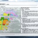 구찌노래연습장 이미지