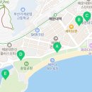동백로29번길 25 이미지