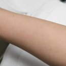 (주)메디스토어 이미지