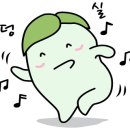 금빛우리땅갈비 이미지