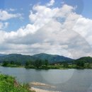 붕어섬테니스장 이미지