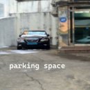 대학동경로당 이미지