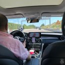 샤를드골 | 파리 한인택시 예약 : 파리 샤를드골 공항에서 시내 이동 후기