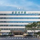 강서구-20 이미지