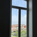인싸PC | 포르투 2 / Meia-Nau, 볼량시장, Manteigaria, 알마스성당, Combi Coffee, Cumplice