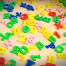 [1급과정] 쥬니어영어코칭지도사 1급 이미지