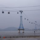 신비펜션1