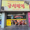 금성반점 이미지