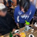 별밤노래바 - 부천시 원미구 부일로460번길 24 | 별밤노래바