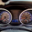 오토팬 카센타 이미지